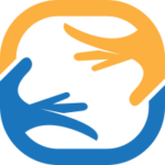 Thema Home Care