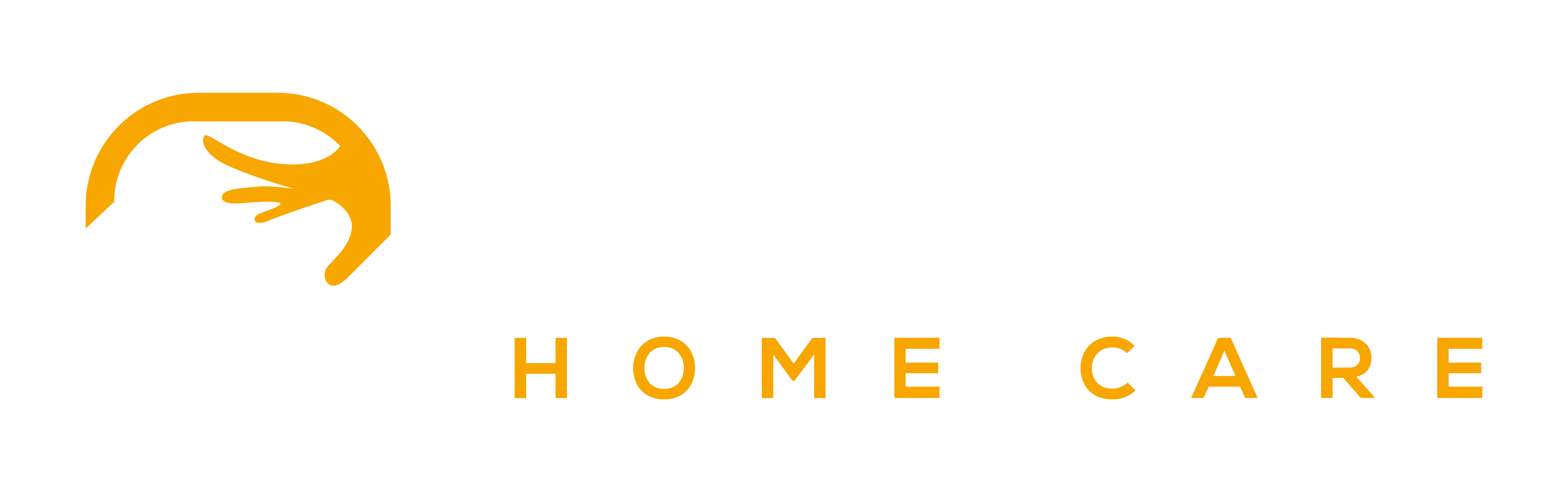 Thema Home Care Logo